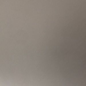 Meet your Posher, Moriah